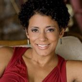 cynda williams nude|Cynda Williams Nude – Pics and Videos 